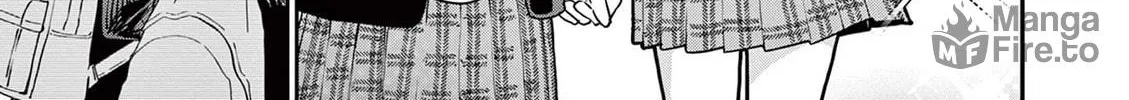 Wakaba San Chi no Aoi Koi Chapter 1 page 90 - 