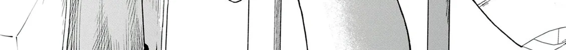 Wakaba San Chi no Aoi Koi Chapter 10 page 2 - 