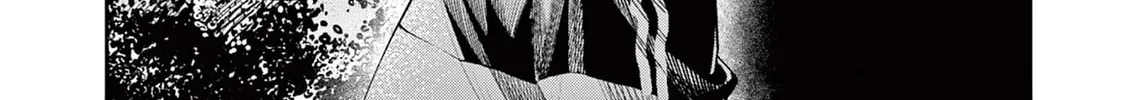 Wakaba San Chi no Aoi Koi Chapter 10 page 16 - 
