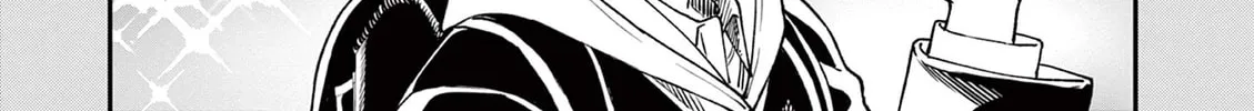 Wakaba San Chi no Aoi Koi Chapter 10 page 26 - 