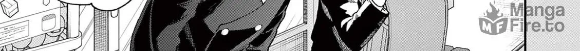 Wakaba San Chi no Aoi Koi Chapter 10 page 30 - 