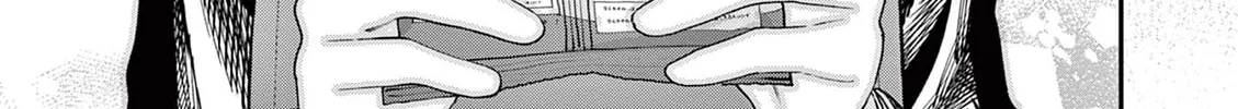 Wakaba San Chi no Aoi Koi Chapter 10 page 34 - 