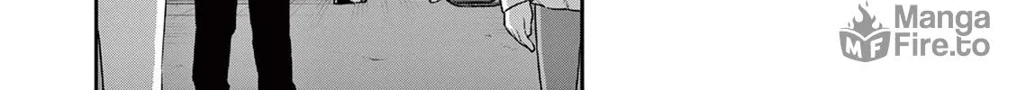 Wakaba San Chi no Aoi Koi Chapter 10 page 36 - 