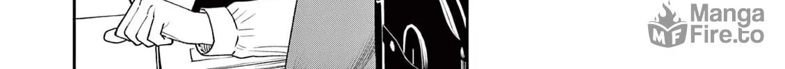 Wakaba San Chi no Aoi Koi Chapter 10 page 40 - 