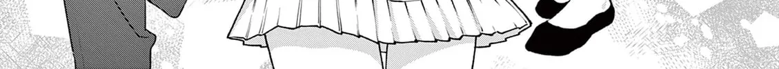 Wakaba San Chi no Aoi Koi Chapter 11 page 14 - 