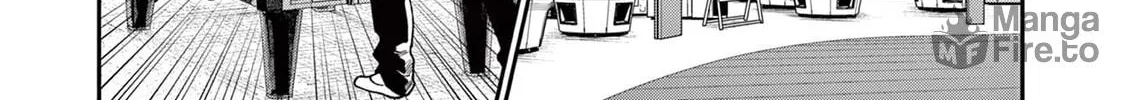 Wakaba San Chi no Aoi Koi Chapter 11 page 18 - 