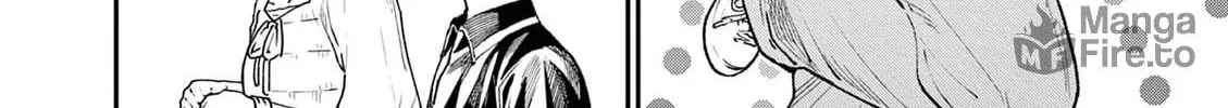 Wakaba San Chi no Aoi Koi Chapter 12 page 20 - 