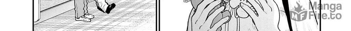 Wakaba San Chi no Aoi Koi Chapter 12 page 24 - 