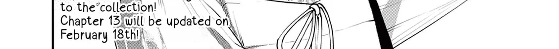 Wakaba San Chi no Aoi Koi Chapter 12 page 32 - 