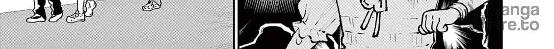 Wakaba San Chi no Aoi Koi Chapter 12 page 10 - 