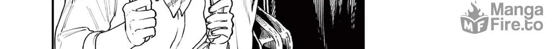 Wakaba San Chi no Aoi Koi Chapter 13 page 24 - 