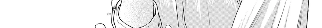 Wakaba San Chi no Aoi Koi Chapter 14 page 32 - 