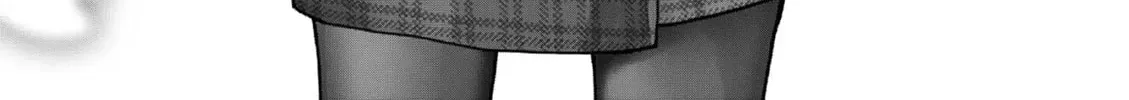 Wakaba San Chi no Aoi Koi Chapter 15.5 page 4 - 