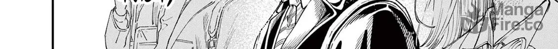 Wakaba San Chi no Aoi Koi Chapter 15 page 20 - 