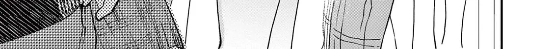 Wakaba San Chi no Aoi Koi Chapter 15 page 22 - 