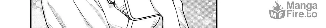 Wakaba San Chi no Aoi Koi Chapter 15 page 24 - 
