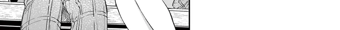Wakaba San Chi no Aoi Koi Chapter 15 page 26 - 