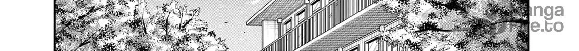 Wakaba San Chi no Aoi Koi Chapter 15 page 36 - 
