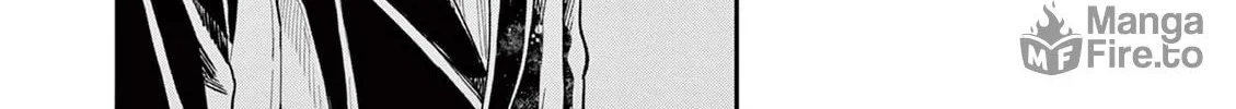 Wakaba San Chi no Aoi Koi Chapter 16 page 12 - 