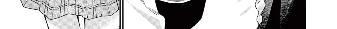 Wakaba San Chi no Aoi Koi Chapter 16 page 14 - 