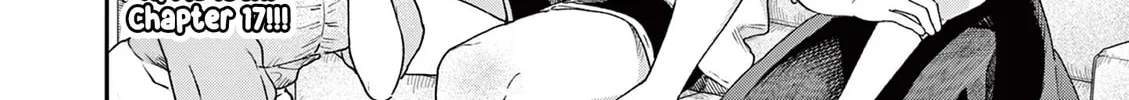 Wakaba San Chi no Aoi Koi Chapter 16 page 32 - 