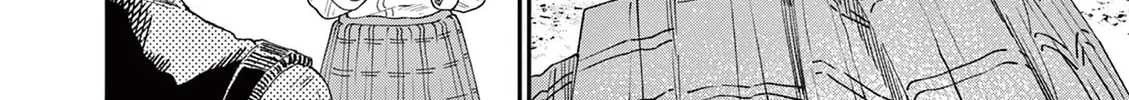 Wakaba San Chi no Aoi Koi Chapter 16 page 8 - 