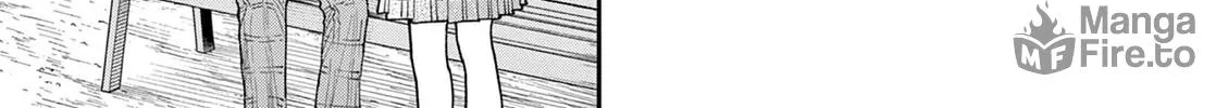 Wakaba San Chi no Aoi Koi Chapter 16 page 10 - 