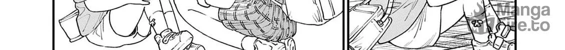 Wakaba San Chi no Aoi Koi Chapter 17 page 20 - 