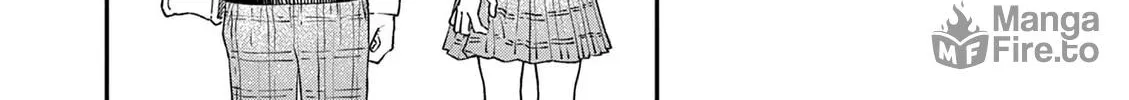 Wakaba San Chi no Aoi Koi Chapter 17 page 24 - 
