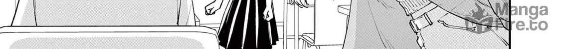 Wakaba San Chi no Aoi Koi Chapter 17 page 30 - 