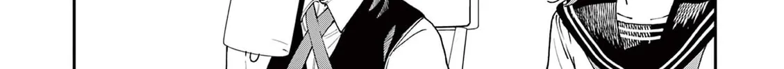Wakaba San Chi no Aoi Koi Chapter 17 page 4 - 