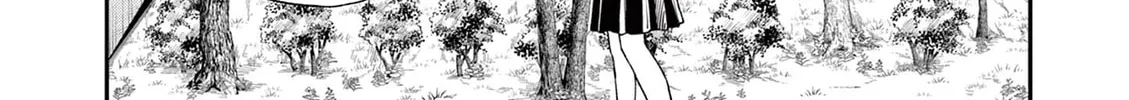 Wakaba San Chi no Aoi Koi Chapter 17 page 8 - 