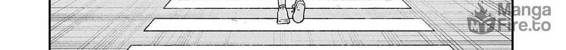 Wakaba San Chi no Aoi Koi Chapter 17 page 10 - 