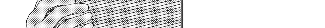 Wakaba San Chi no Aoi Koi Chapter 18 page 26 - 
