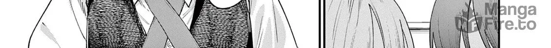 Wakaba San Chi no Aoi Koi Chapter 18 page 10 - 