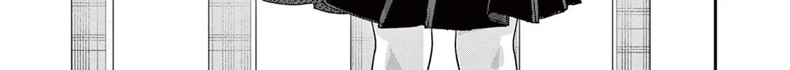 Wakaba San Chi no Aoi Koi Chapter 19 page 14 - 