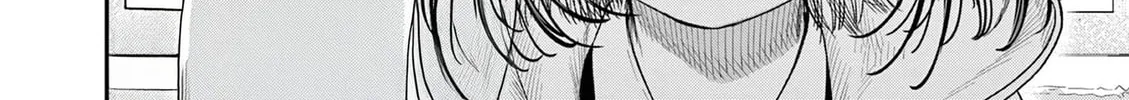 Wakaba San Chi no Aoi Koi Chapter 19 page 32 - 