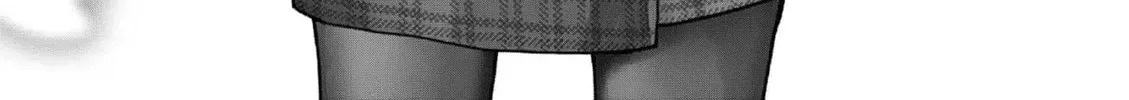 Wakaba San Chi no Aoi Koi Chapter 2.1 page 4 - 