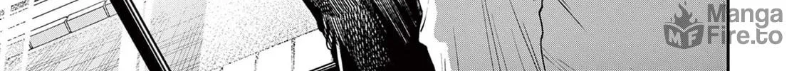 Wakaba San Chi no Aoi Koi Chapter 2 page 24 - 