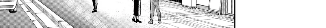 Wakaba San Chi no Aoi Koi Chapter 2 page 28 - 