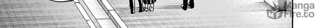 Wakaba San Chi no Aoi Koi Chapter 2 page 36 - 