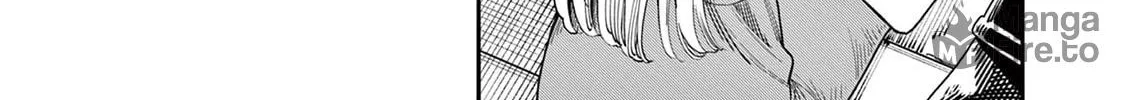 Wakaba San Chi no Aoi Koi Chapter 2 page 48 - 