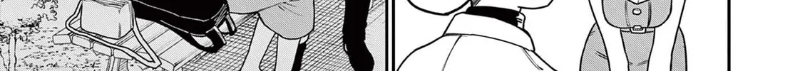 Wakaba San Chi no Aoi Koi Chapter 2 page 52 - 