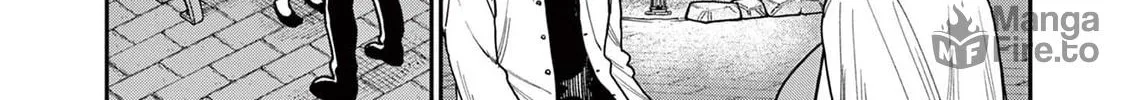 Wakaba San Chi no Aoi Koi Chapter 2 page 54 - 