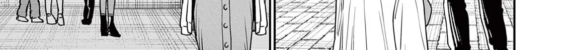 Wakaba San Chi no Aoi Koi Chapter 2 page 56 - 