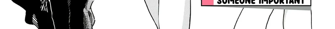 Wakaba San Chi no Aoi Koi Chapter 20 page 2 - 