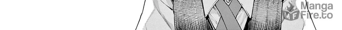 Wakaba San Chi no Aoi Koi Chapter 20 page 20 - 