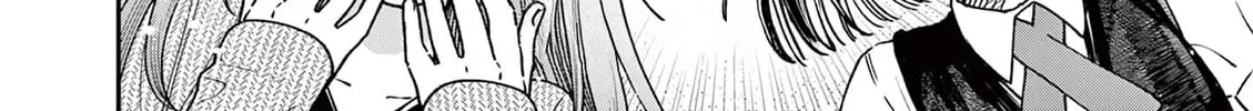 Wakaba San Chi no Aoi Koi Chapter 20 page 32 - 
