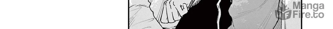 Wakaba San Chi no Aoi Koi Chapter 20 page 6 - 