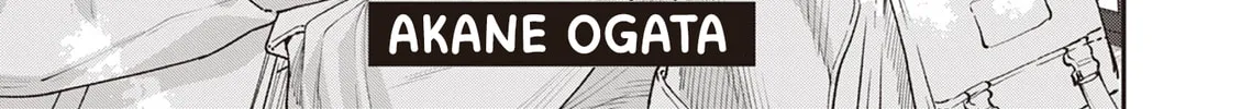 Wakaba San Chi no Aoi Koi Chapter 21 page 2 - 